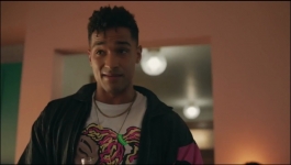 Queer As Folk - Season 01 Episode 02